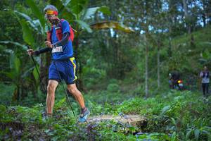 BIB: 
                            <button type="button" onclick="openModal(21747389)" class="btn btn-primary btn-sm float-right btn-popup" data-toggle="modal" data-target=".modal-high-quality">
                        <i class="fas fa-shopping-cart"></i> Add to Cart
                    </button>
                                            <button type="button" onclick="isThisMe(21747389, true)" class="btn btn-success btn-sm float-right btn-popup btn-isme hidden" data-toggle="tooltip" data-placement="bottom" title="นี่คือรูปของคุณใช่ไหม คลิกที่นี่เพื่อเอาเข้าอัลบั้ม">
                        <i class="fas fa-plus"></i> Add to album
                    </button>
                    <button type="button" onclick="isThisMe(21747389, false)" class="btn btn-warning btn-sm float-right btn-popup btn-isnotme hidden">
                        <i class="fas fa-ban"></i> Remove from album
                    </button>